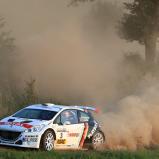 n-tv zeigt DRM, ADAC Rallye Masters und ADAC Opel Rallye Cup